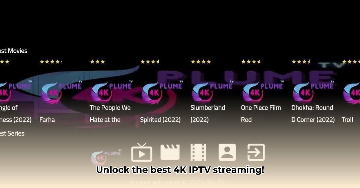4k-iptv-apk